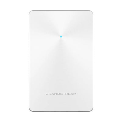 Grandstream GWN7624, Wireless Access Point In-Wall [GWN7624]