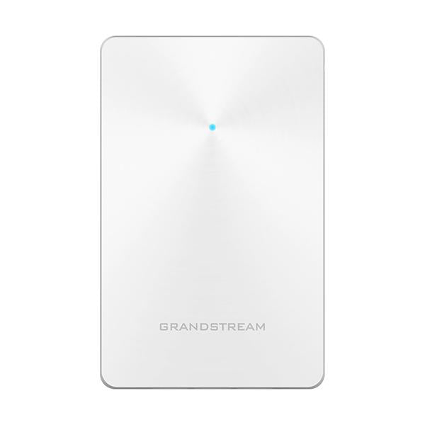 Grandstream GWN7624, Wireless Access Point In-Wall [GWN7624]