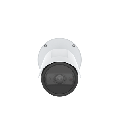AXIS P1467-LE [02341-001]
