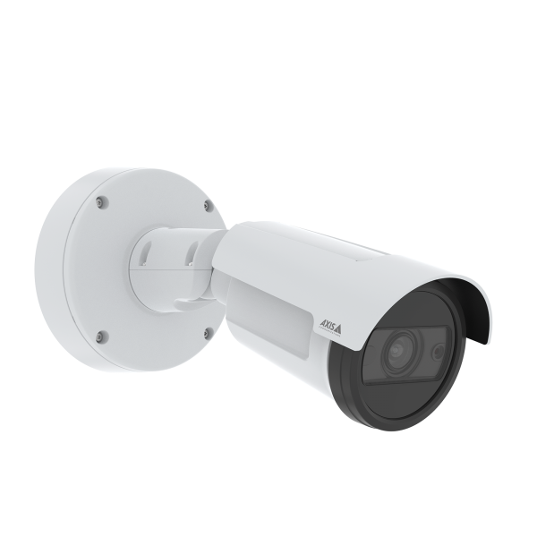 AXIS P1467-LE [02341-001]