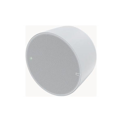AXIS C1510 NETWORK PENDANT SPEAKER [02389-001]