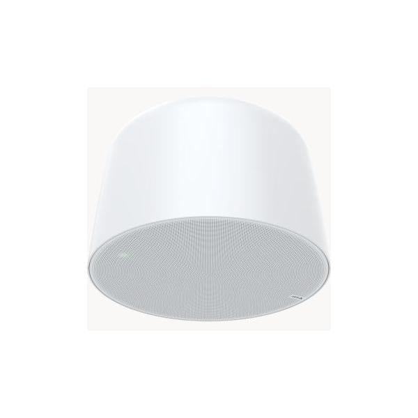 AXIS C1510 NETWORK PENDANT SPEAKER [02389-001]