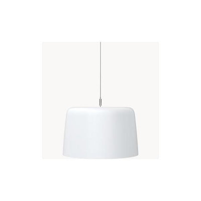 AXIS C1510 NETWORK PENDANT SPEAKER [02389-001]
