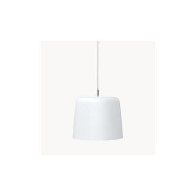 AXIS C1511 NETWORK PENDANT SPEAKER - PROMO FINO AD ESAURIMENTO SCORTE [02390-001]