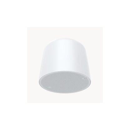 AXIS C1511 NETWORK PENDANT SPEAKER - PROMO FINO AD ESAURIMENTO SCORTE [02390-001]