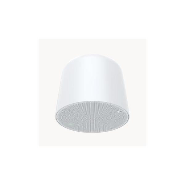 AXIS C1511 NETWORK PENDANT SPEAKER - PROMO FINO AD ESAURIMENTO SCORTE [02390-001]