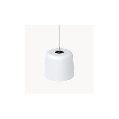 AXIS C1511 NETWORK PENDANT SPEAKER - PROMO FINO AD ESAURIMENTO SCORTE [02390-001]
