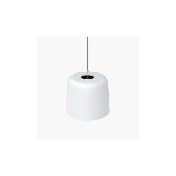 AXIS C1511 NETWORK PENDANT SPEAKER - PROMO FINO AD ESAURIMENTO SCORTE [02390-001]