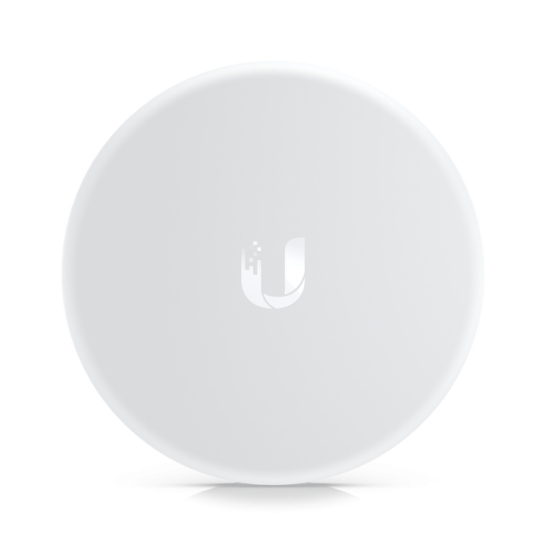 Ubiquiti-UA-Rescue-Emergency KeySwitch che fornisce ridondanza di apertura porta in caso di malfunzionamento del sistema - PROMO FINO AD ESAURIMENTO SCORTE [UA-Rescue]