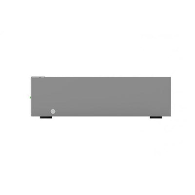 NETGEAR MS108UP Non gestito 2.5G Ethernet (100/1000/2500) Supporto Power over Ethernet (PoE) [MS108UP-100EUS] - ITPartners