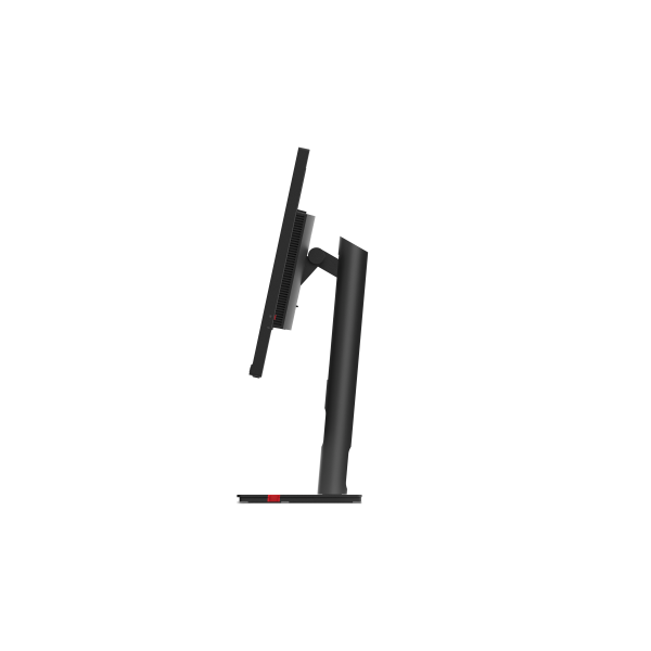 LENOVO MONITOR 27 LED IPS 16:9 FHD 6MS 300 CDM, PIVOT, VGA/HDMI, MULTIMEDIALE, T27I-30 [63A4MAT1EU]