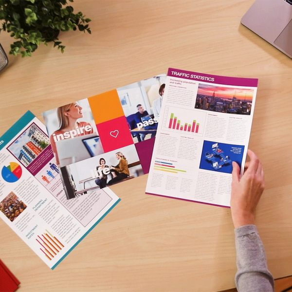 BROTHER CART. INK NERO, HL-J6010DW/MFCJ5955 [LC427XLBK]