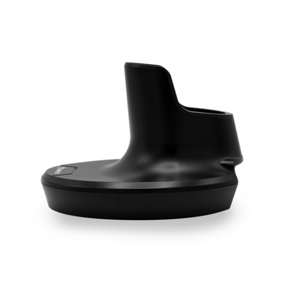 Newland HR15 Wahoo Lettore di codici a barre portatile 1D CCD Nero [NLS-HR1580-BT-SD]