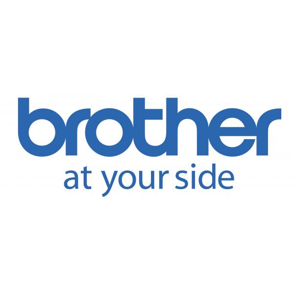 Brother inkjet yellow LC428XLYP [LC428XLYP]
