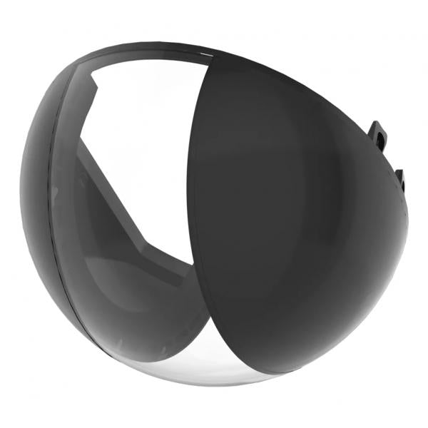 AXIS TQ6811-E DOME CL HYDROPHILIC [02576-001]