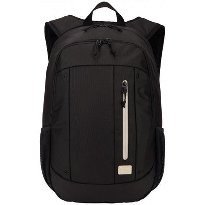 Case Logic WMBP-215 - Mochila para portátil Jaunt de 15,6 pulgadas - Negro [3204869] 