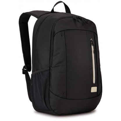 Case Logic WMBP-215 - Mochila para portátil Jaunt de 15,6 pulgadas - Negro [3204869] 