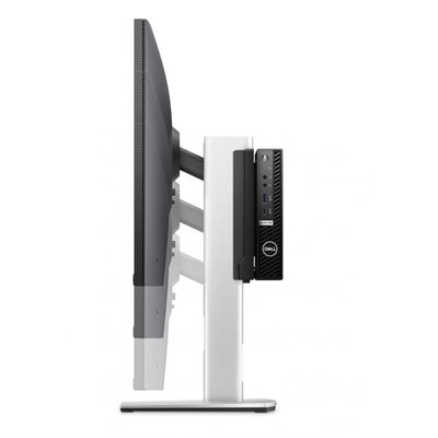 Dell Pro Micro All-in-One Stand (MFS22) [DELL-MFS22]