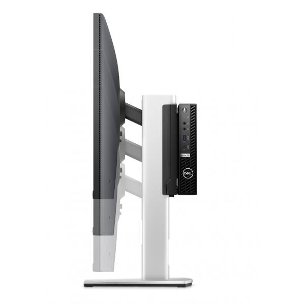Dell Pro Micro All-in-One Stand (MFS22) [DELL-MFS22]