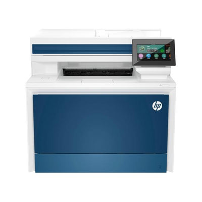 4RA83F HP COLOR LJ PRO MFP 4302DW [4RA83F]