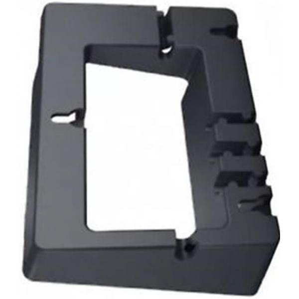 Yealink T48_WALLMOUNT, Supporto da parete per telefono T48G/S/U [WMB-T48G]