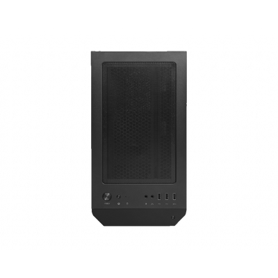 MSI CASE MAG FORGE M100R [MAG FM100R]