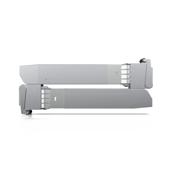 Ubiquiti Networks UniFi Optical Multi-Mode Module - 10G - 2-Pack [UACC-OM-MM-10G-D-2]