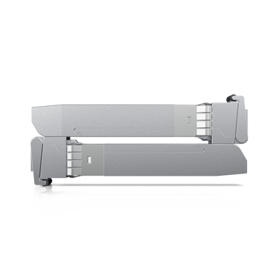 Ubiquiti-UACC-OM-MM-10G-D-2-U Fiber, Multi-Mode Module, 10G, 2-Pack [UACC-OM-MM-10G-D-2]
