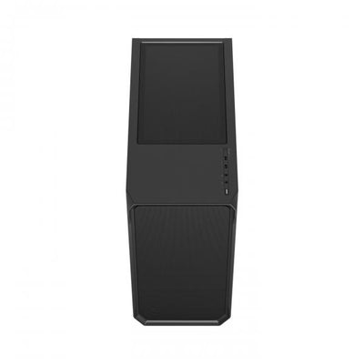 FRACTAL CASE M.TOWER FOCUS 2 BLACK SOLID [FD-C-FOC2A-07]