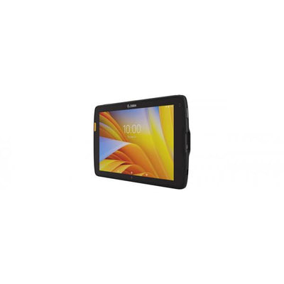 Zebra ET45 5G Qualcomm Snapdragon 64 GB 25,6 cm (10.1") 4 GB Wi-Fi 6 (802.11ax) Android 11 Nero [ET45CB-101D1B0-A6]