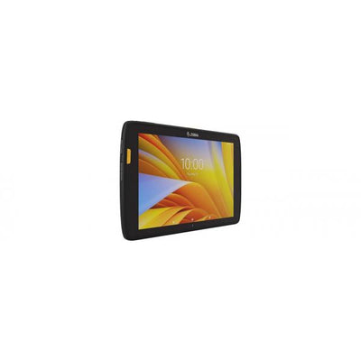 Zebra ET45 5G Qualcomm Snapdragon 64 GB 25,6 cm (10.1") 4 GB Wi-Fi 6 (802.11ax) Android 11 Nero [ET45CB-101D1B0-A6]