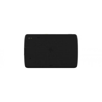 Zebra ET45 5G Qualcomm Snapdragon 64 GB 25,6 cm (10.1") 4 GB Wi-Fi 6 (802.11ax) Android 11 Nero [ET45CB-101D1B0-A6]
