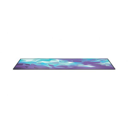 Cherry Xtrfy GP5 - Mousepad - Litus Blue XL [GP5-XL-LITUS-BLUE]