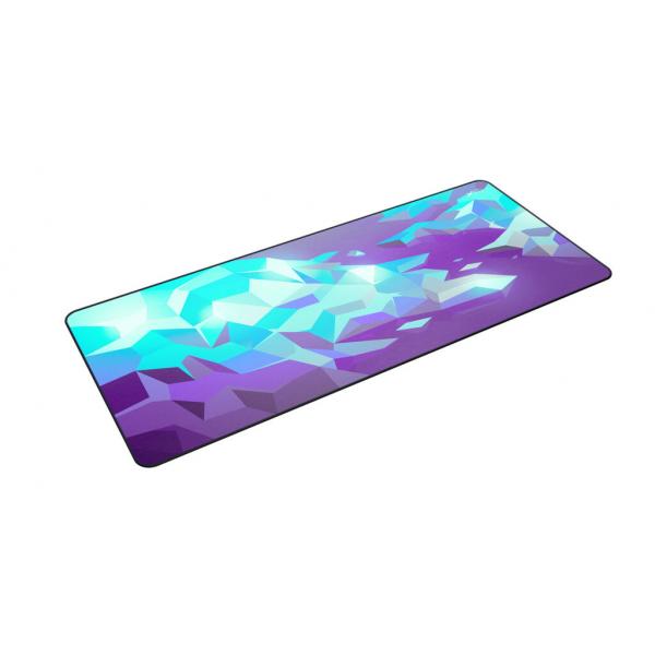 Cherry Xtrfy GP5 - Mousepad - Litus Blue XL [GP5-XL-LITUS-BLUE]