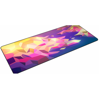 Cherry Xtrfy GP5 - Mousepad - Litus Pink [GP5-XL-LITUS-PINK]