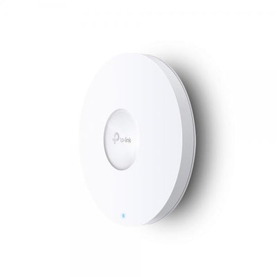 Tp-link EAP650 wireless accespoint (WAP) 2976 Mbit/s White Power over Ethernet (PoE) [EAP650]
