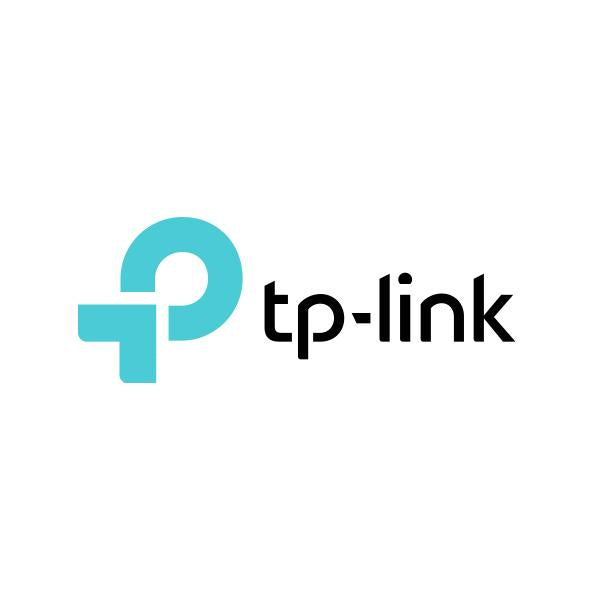 Tp-link OMADA EAP610 - Acces Point - Dual Band - 2.4Ghz / 5Ghz - cloud-managed [EAP610]
