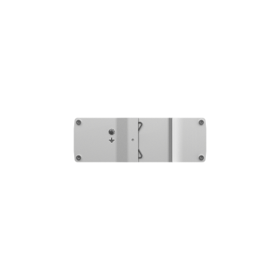Teltonika - TSW210 Switch 8 porte unmanaged con 2 porte SFP [TSW210]