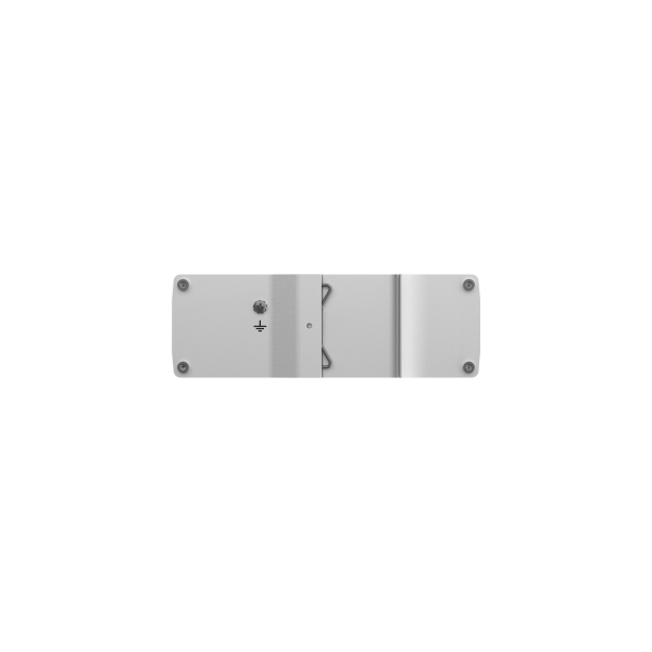 Teltonika - TSW210 Switch 8 porte unmanaged con 2 porte SFP [TSW210]