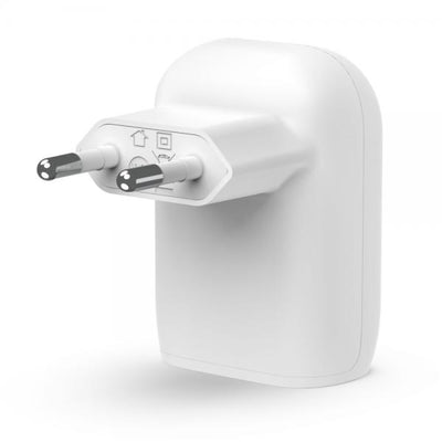Belkin WCA005vf1MWH-B6 Bianco Interno [WCA005VF1MWH-B6]