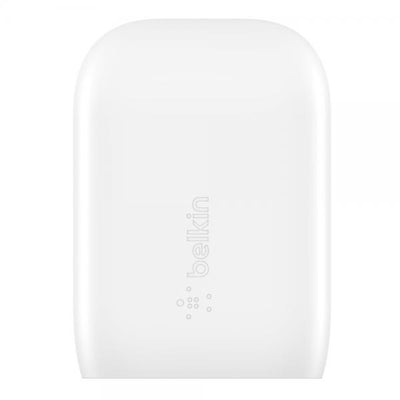 Belkin WCA005vf1MWH-B6 Bianco Interno [WCA005VF1MWH-B6]