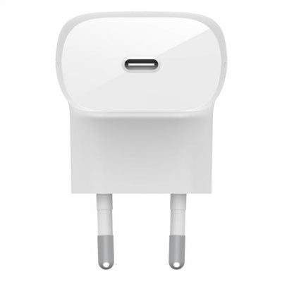 Belkin WCA005vf1MWH-B5 Bianco Interno [WCA005VF1MWH-B5]