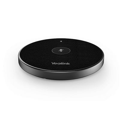 Yealink VCM36 wireless Table Microphone [1303143]