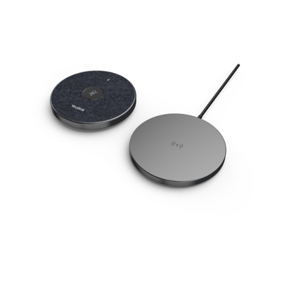 Yealink VCM36 wireless Table Microphone [1303143]