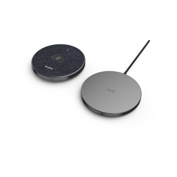 Yealink VCM36 wireless Table Microphone [1303143]