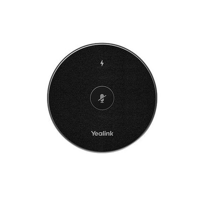 Yealink VCM36 wireless Table Microphone [1303143]
