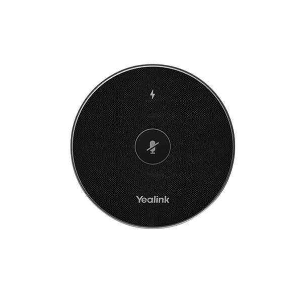Yealink VCM36 wireless Table Microphone [1303143]
