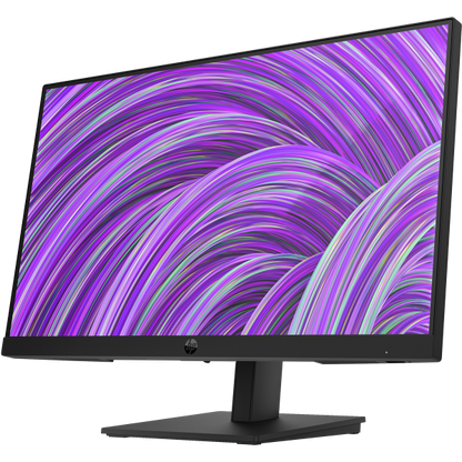 HP MONITOR 21,5 LED IPS 16:9 FHD 5MS 250 CDM, REG ALTEZZA, VGA/DP/HDMI, MULTIMEDIALE, P22h G5 [64W30AA]