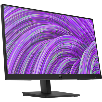 HP MONITOR 21,5 LED IPS 16:9 FHD 5MS 250 CDM, REG ALTEZZA, VGA/DP/HDMI, MULTIMEDIALE, P22h G5 [64W30AA]