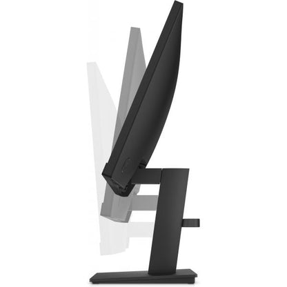 HP MONITOR 21,5 LED IPS 16:9 FHD 5MS 250 CDM, REG ALTEZZA, VGA/DP/HDMI, MULTIMEDIALE, P22h G5 [64W30AA]